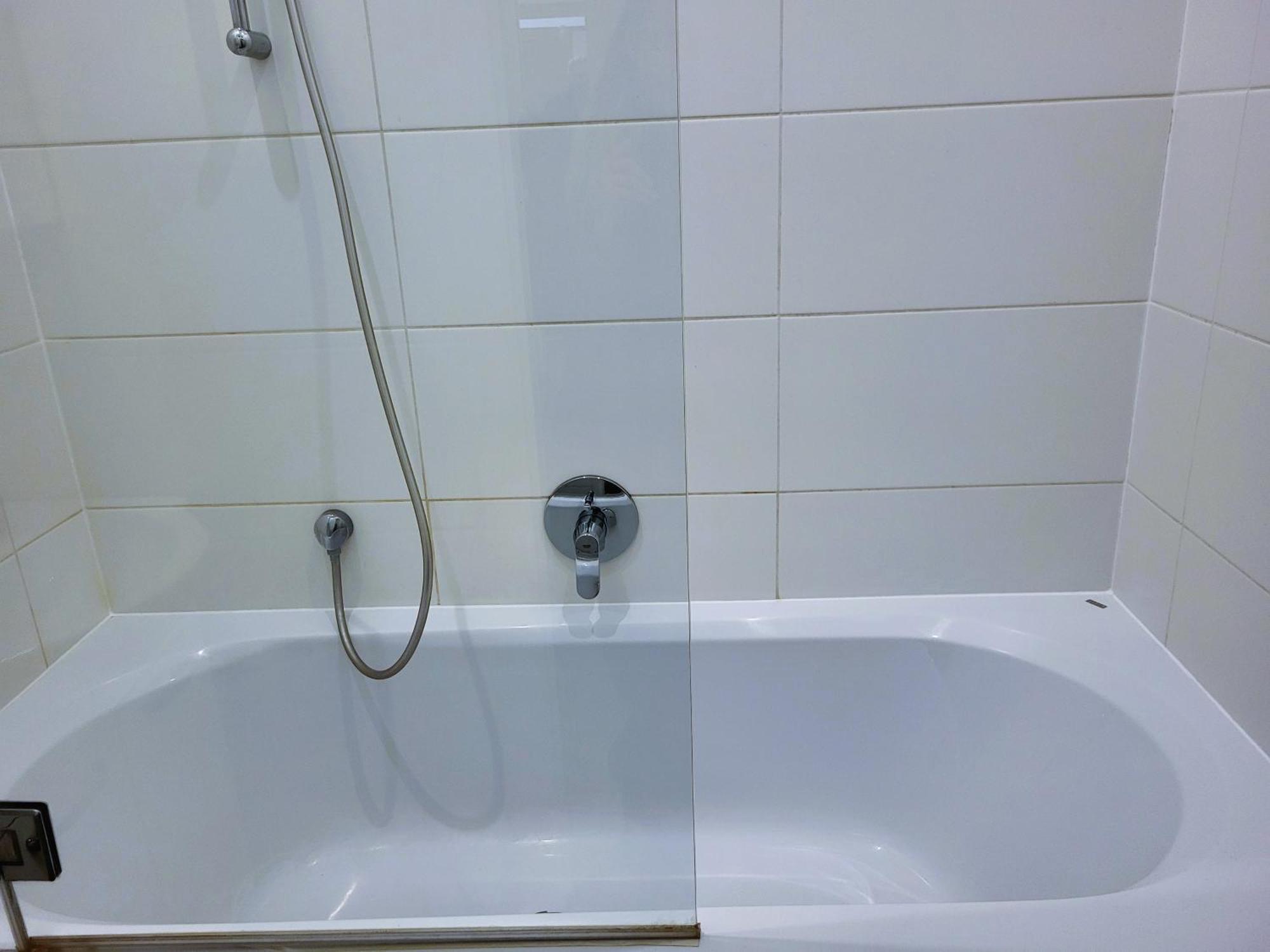 Neulerchenfelder Apartment เวียนนา ภายนอก รูปภาพ